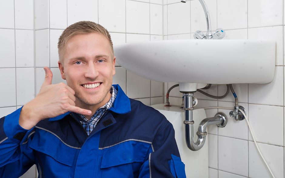 prix plombier wc bouché Bois-le-Roi